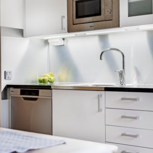 Bruksgatan 2 B - Foto 2