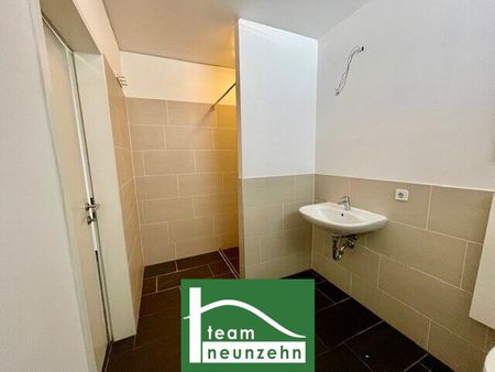 Entdecken Sie exklusive Mietwohnungen im Herz von Graz: Ihr neues Zuhause in der Friedhofgasse! - Foto 5