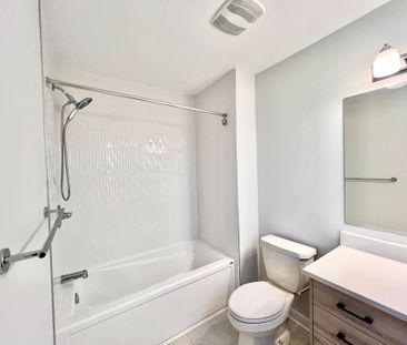 For Lease - 305 Clearpath Private, Kanata, Ontario - Photo 3