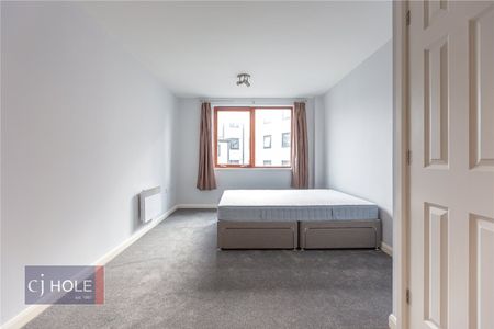 St. David Mews, - Photo 5