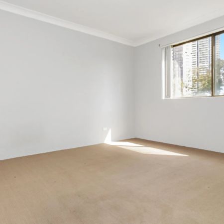 4/2 Sorrell Street, Parramatta. - Photo 3