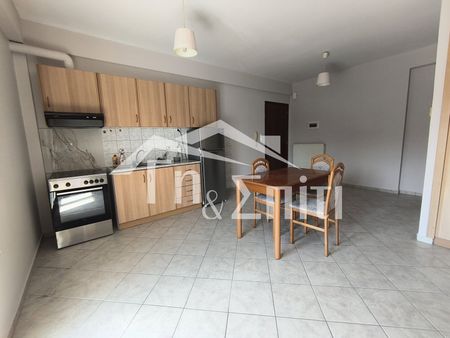 Γκαρσονιέρα προς ενοικίαση 300 € - Φωτογραφία 5