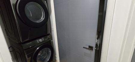For Lease - 354 Woodmount Avenue Unit# Basement, Toronto, Ontario - Photo 3