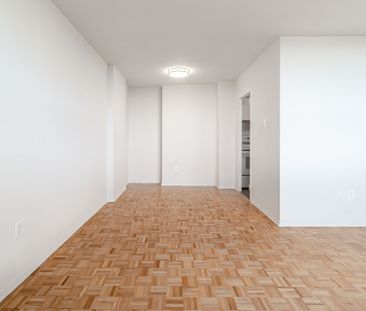 For Lease - 40 Godstone Road Unit# 806, Toronto, Ontario - Photo 5