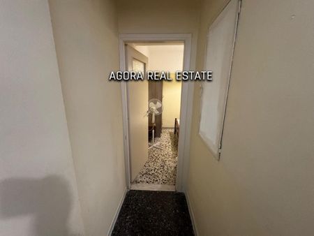 Studio/Γκαρσονιέρα για ενοικίαση Λουτράκι (Λουτράκι-Περαχώρα) - Photo 4