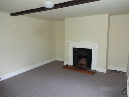 Holt Road, Letheringsett, NR25 7AR - Photo 2