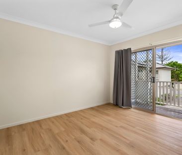 6/572 Sherwood Road, Sherwood QLD 4075 - Townhouse For Rent | Domain - Photo 4