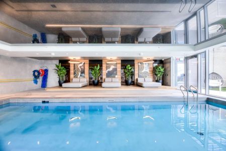 Appartement à louer - Photo 3