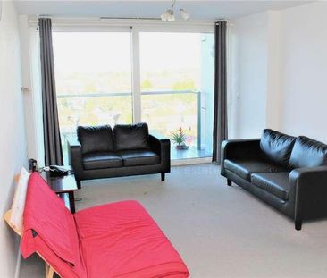 Prince Regent Road, Hounslow, TW3 - Photo 2