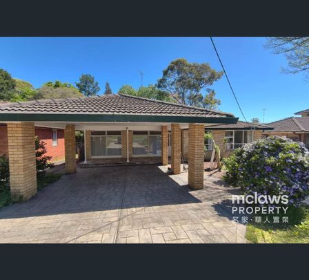 7 Booth Street, Gregory Hills, NSW 2557 - Photo 1