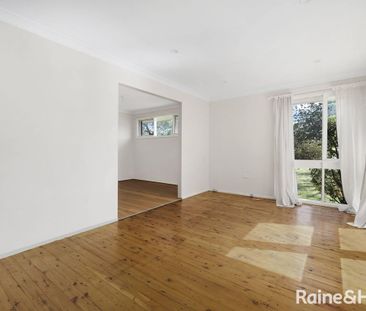 2 Sandra Place, Ingleburn, NSW 2565 - Photo 4