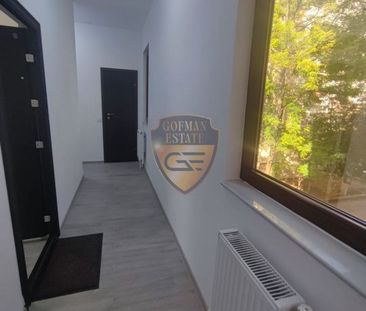 2 Camere, Navodari Central, etaj 1, intrare separata, Termen Lung, cen - Fotografie 5