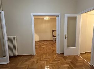 Διαμέρισμα για ενοικίαση - Αμπελόκηποι - Πεντάγωνο, - Photo 5