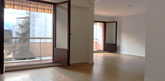 Appartement T3 à louer à Annecy - Photo 2