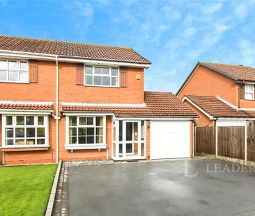 2 bedroom house to rent - Photo 5