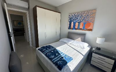 Servidão São Francisco de Assis, 33, Florianópolis - Photo 2