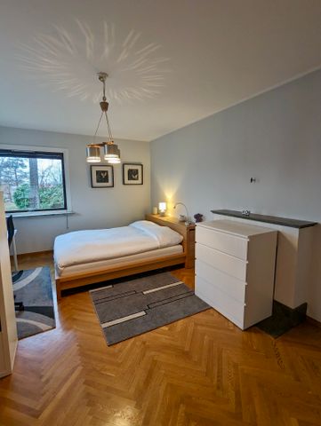 Skytteskogsgatan, Göteborg - Photo 3