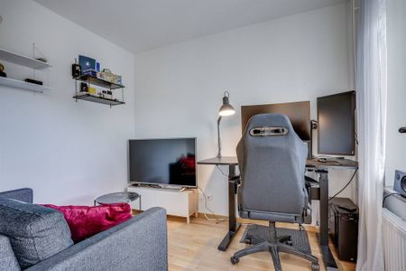 Kålhagsvägen, Umeå - Foto 3