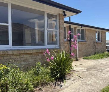 3 BEDROOM - PUTARURU - Photo 4