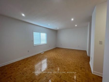 For Lease - 38 Stone Palace Way, Vaughan, Ontario - Photo 2