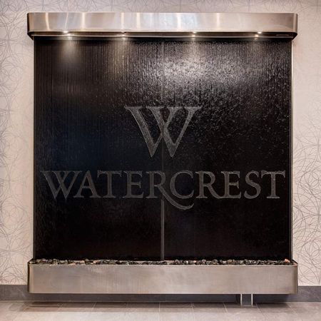 WaterCrest - Photo 4