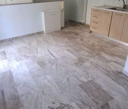 Studio/Γκαρσονιέρα για ενοικίαση - Βούλγαρη - Ντεπώ - Μαρτίου, - Photo 2