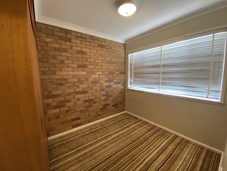 Ray White Real Estate Parkes - Photo 2