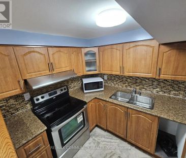 52 RIVENDELL TRAIL - Photo 4