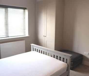 The Green, Bellingsmore, Dublin 15 - Photo 4