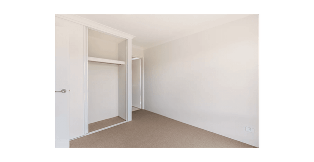 Discover Your New Home at 29A Faller Rd, Baldivis WA 6171 - Photo 1