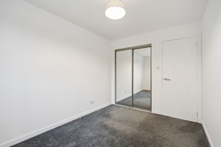 Claycrofts Place - Photo 2