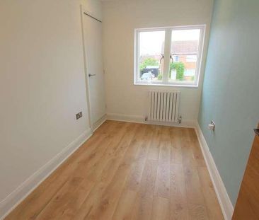 Queensway, Pointon, Bourne, NG34 - Photo 6
