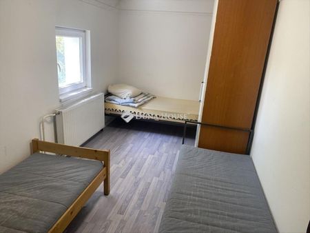 Kiadó újszerű állapotú lakás - Budapest XVIII. kerület - Fotó 3