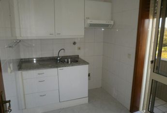 Apartamento T1 em Porto