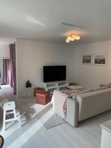 Strandallén, Tyresö - Photo 4