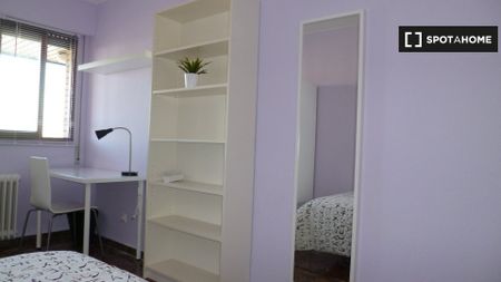 zaragoza, Aragon 50010 - Photo 3