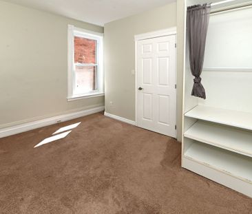 For Lease - 355 Bronson Avenue, Ottawa Centre, Ontario - Photo 5