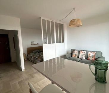 Appartement À Louer - Photo 5
