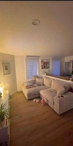 Appartement 3 1/2 - Photo 4