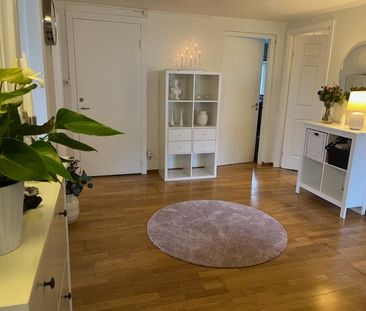 HE, Hörby - Photo 6