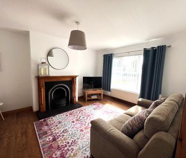 57 Primrose Gardens, Portrush, BT56 8SE - Photo 2