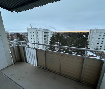 Karlavagnsgatan 6 -3rok(lgh 6804) - Foto 1