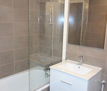 Location Appartement 2 pièces 30m² - Photo 3