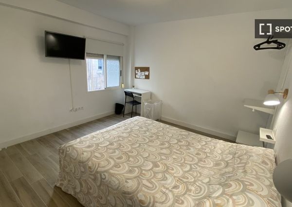 alicante, Valencian Community 03009