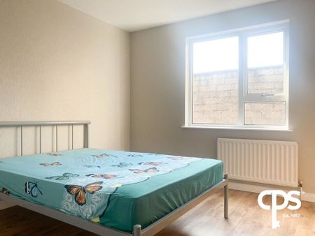 1 McCrory Street, Armagh BT61 7NB - Photo 5