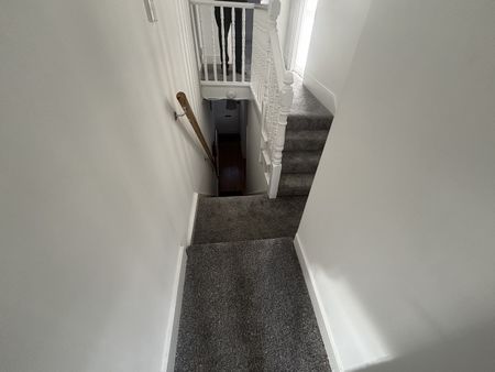 3 Bed Flat, Devonshire Road, E17 - Photo 2