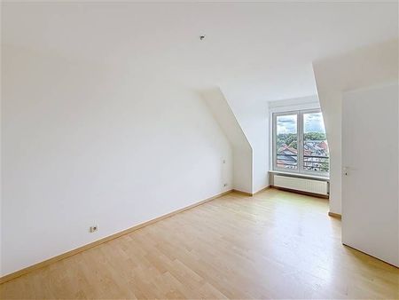 Appartement te huur - Photo 2