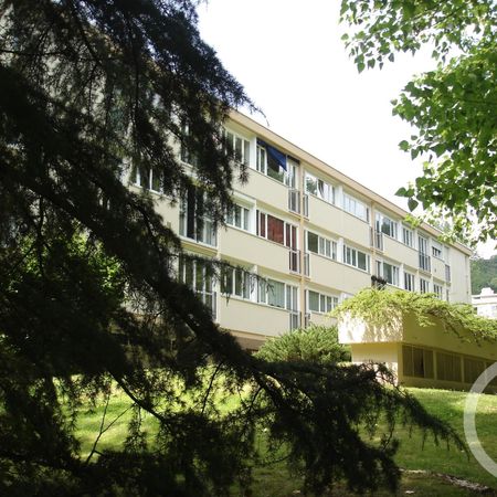 Location Appartement 1 pièce 33m² GIF SUR YVETTE 91190 - Photo 3