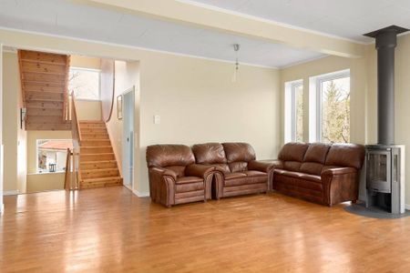 Kastanjevägen, Tullinge - Foto 2