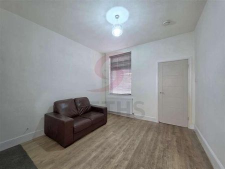 Brandon Street, Belgrave, Leicester, LE4 - Photo 3